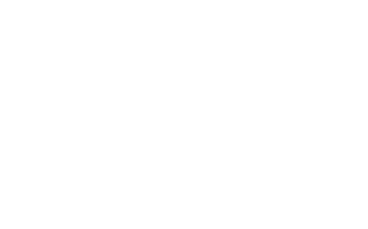 Earth's Edge Logo