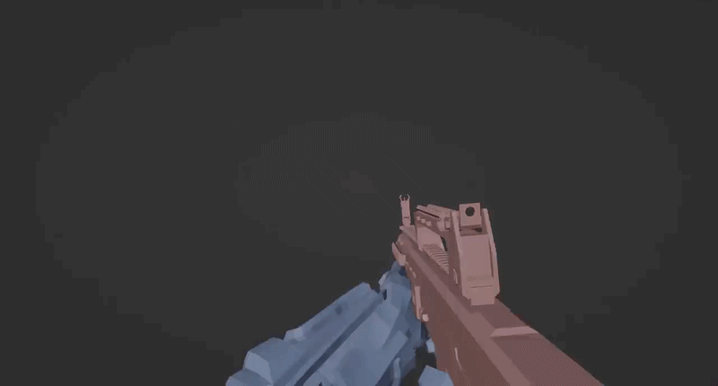 Ashr12 Blockout