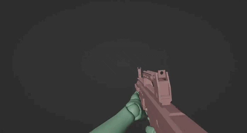 Ashr12 Blockout